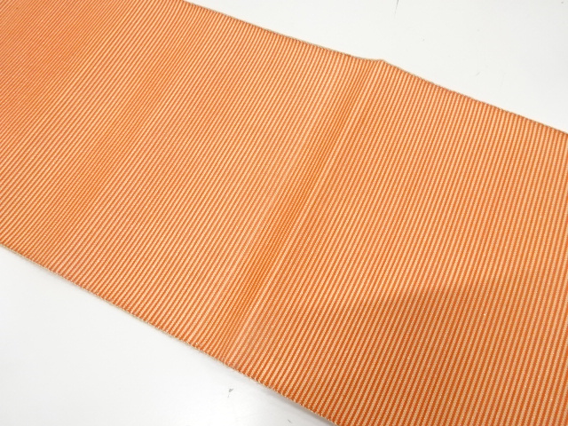 JAPANESE KIMONO / ROSUZURE NAGOYA OBI